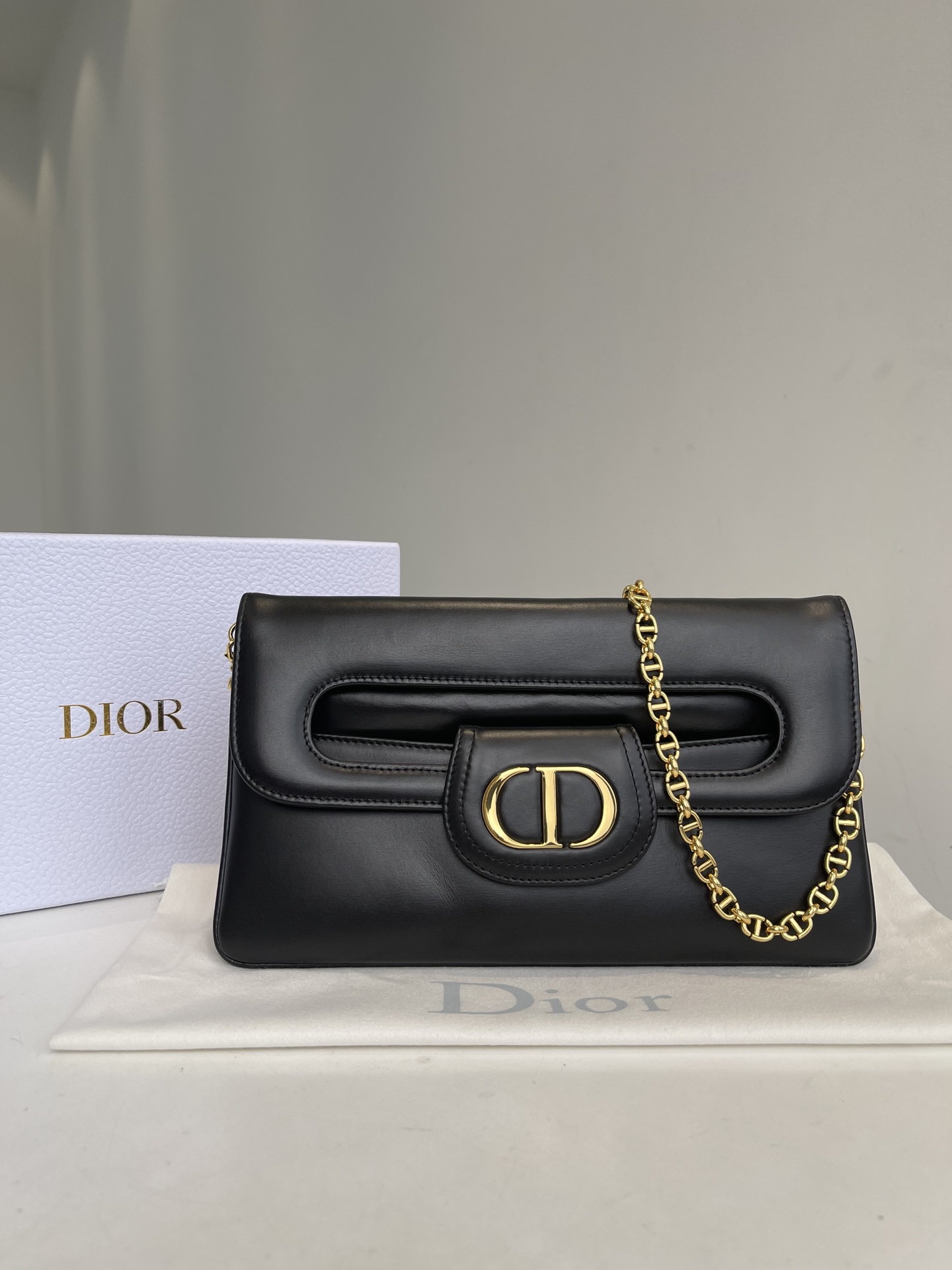 Yinxue Luxury Handbag Expertise