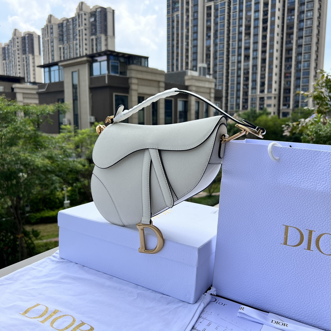 Luxury Dior Handbags Supplier