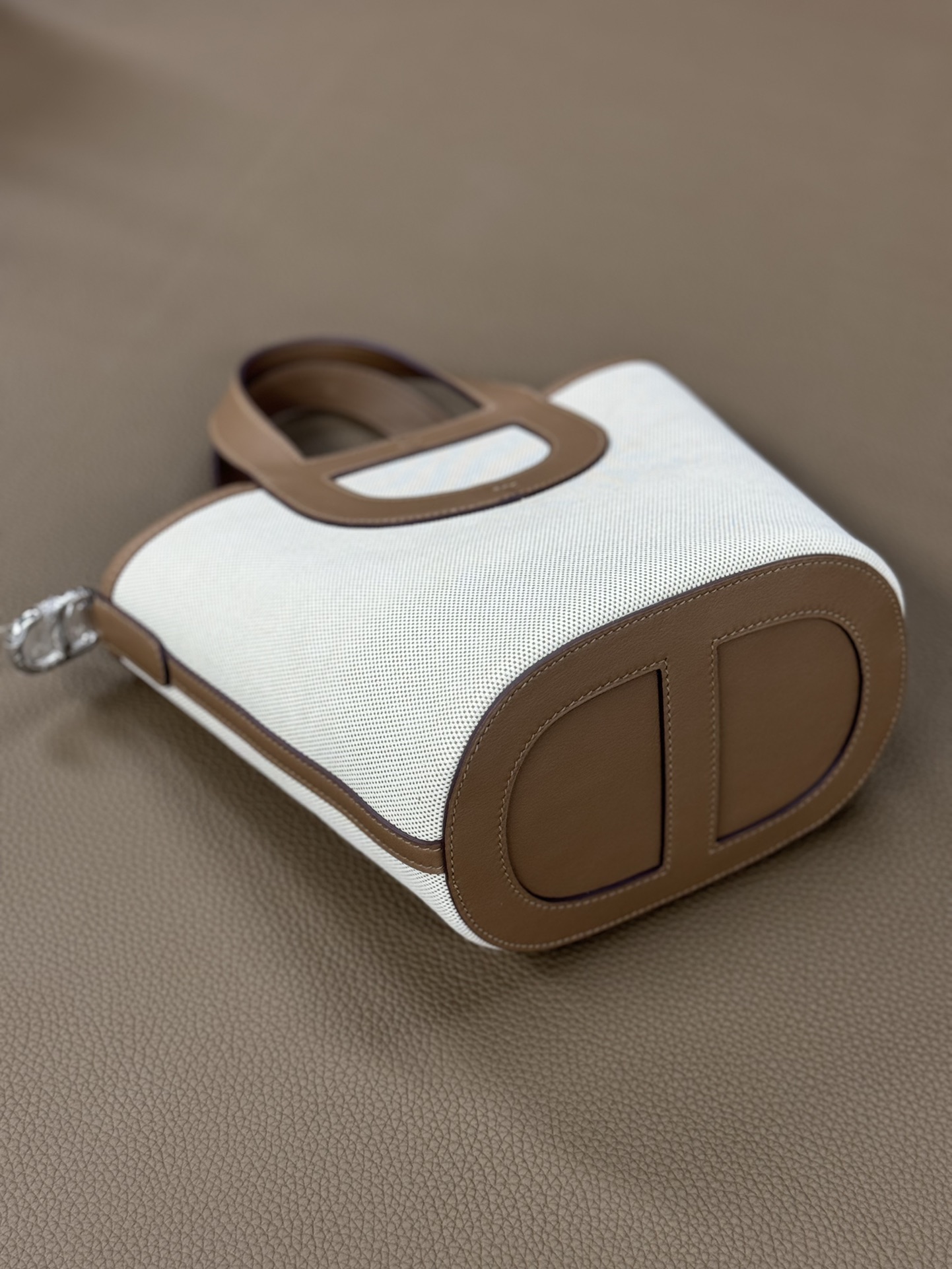 Yinxue Premium Second Hand Hermes Bags Supplier